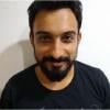Gagan Deep S.