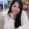 Mary Joy P.