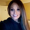 Allison S.