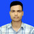 Md Nahid P.