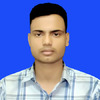 Md Nahid P.