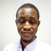 Adeyemi B.