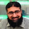 Rehman G.