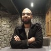 Mohamed E.