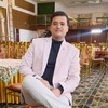 Bhupender K.