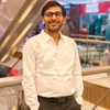 Arvind P.
