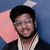 Aditya S.