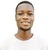 Amartey W.