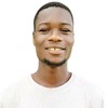 Amartey W.