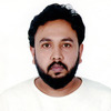 Mulla Jobayer A.