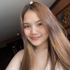 Kizzah Abagaile  M.