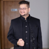 Sachin S.