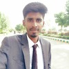Prashanth Kumar N.