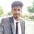 Prashanth Kumar N.