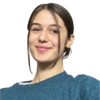 Aiša K.