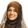 Iqra D.