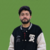 Wajid A.
