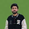 Wajid A.