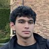Ibrahim A.
