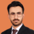 Ahmad M.