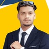 MD Ajijul I.