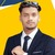 MD Ajijul I.