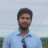 Yeadh Hasan B.