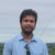 Yeadh Hasan B.