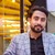 Faisal L.