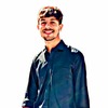Zohaib H.