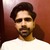 Usman M.