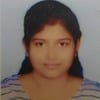 Pallavi S.