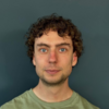 Gijs V.