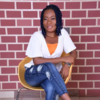 Amity Benjamin  N.