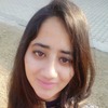Diksha P.