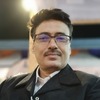 Mohit S.