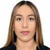 Camila C.