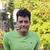 Anil K.