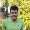 Anil K.