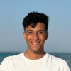 Youssef E.