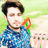 Wajid A.