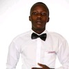 Samson M.