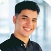 Mahmoud G.