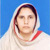 nusrat a.