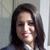 surbhi t.