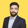 Qaisar A.