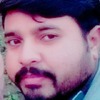 Kaleem A.