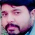 Kaleem A.
