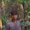 Ashraful B.