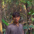 Ashraful B.